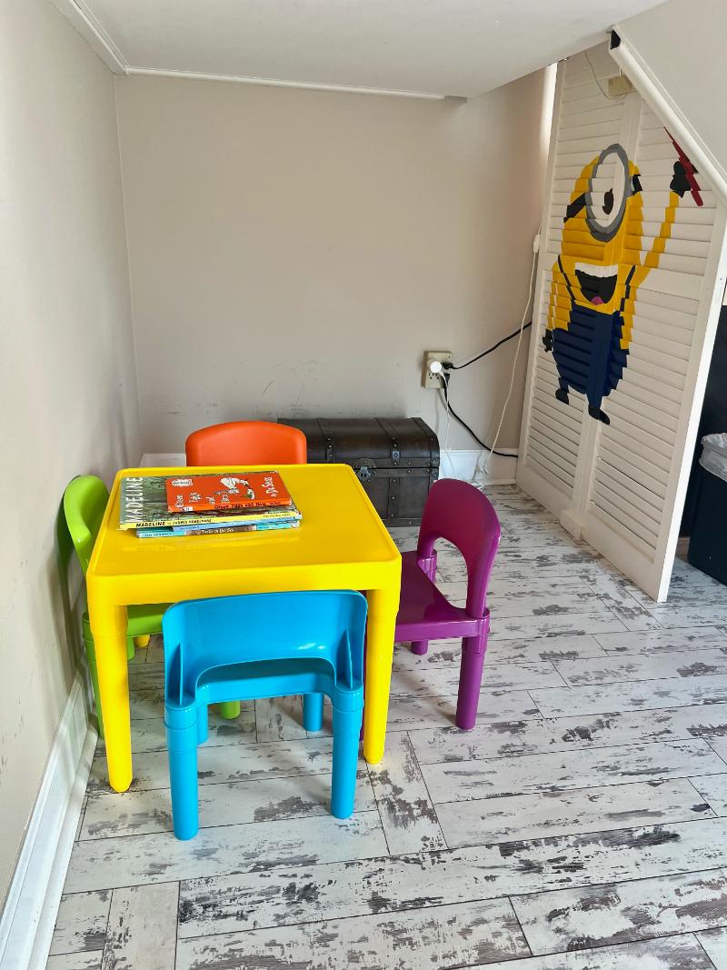 Bethesda Rock Dental | iTero reg Intraoral Scanner, Dentures and Night Guards