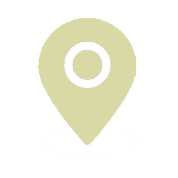 Family Dentist North Bethesda