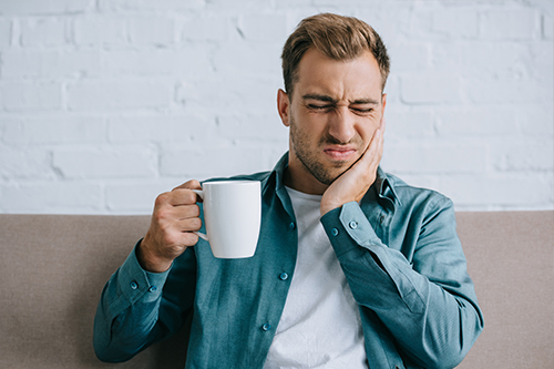 Emergency Dentist North Bethesda