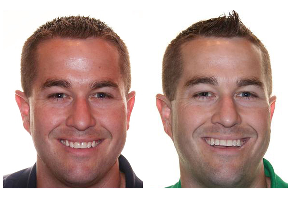 Bethesda Rock Dental