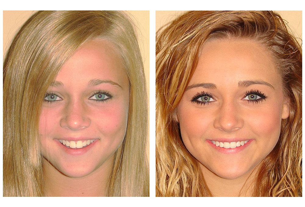 Bethesda Rock Dental