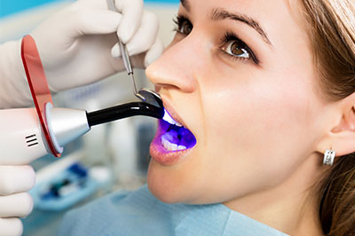 Bethesda Rock Dental | Emergency Treatment, Oral Cancer Screening and Pediatric Dentistry