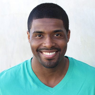 Bethesda Rock Dental | Teeth Whitening, Dental Fillings and Oral Cancer Screening