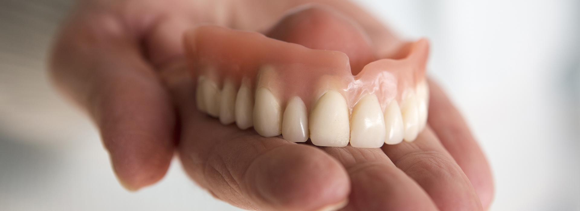 Bethesda Rock Dental | Preventative Program, Simple Extractions and Ceramic Crowns
