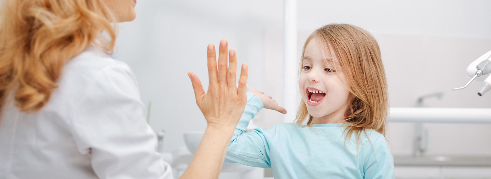 Bethesda Rock Dental | Cosmetic Dentistry, Dentures and Pediatric Dentistry