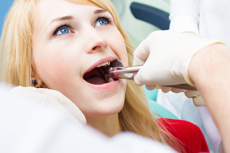Bethesda Rock Dental | Pediatric Dentistry, Emergency Treatment and Oral Exams
