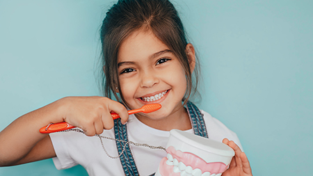 Bethesda Rock Dental | Cosmetic Dentistry, Sports Mouthguards and iTero reg Intraoral Scanner