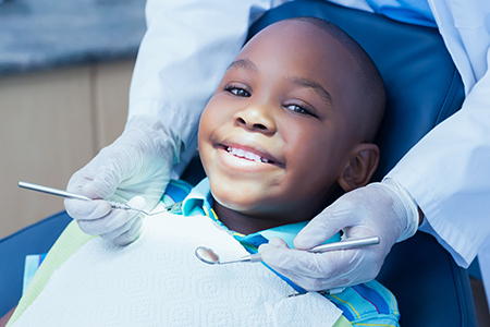 Bethesda Rock Dental | Dental Fillings, Dental Cleanings and Ceramic Crowns