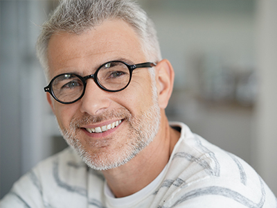 Bethesda Rock Dental | Dentures, Simple Extractions and Cosmetic Dentistry